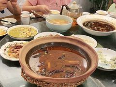 -马头巷·食景园(苏州总店)