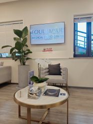 -上海首尔丽格医疗美容医院