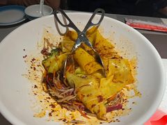 -沈师傅四季烤鸭小馆(荣盛华府店)