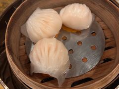 -唐阁(香港朗廷酒店)