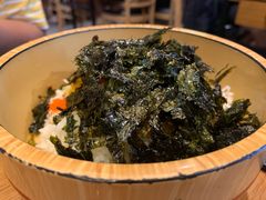 -Myth猪蹄(明洞店)