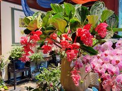 -钱王祠