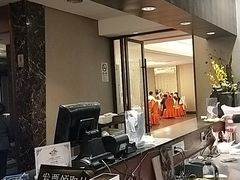 -和记小菜(大宁店)