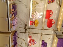 -元祖食品GANSO(常州新北区店)