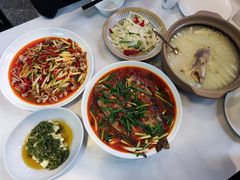 -听香·678茶铺(猛追湾店)