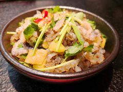 -蛙小侠(长安万科店)