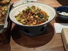 -树厨地道黔菜(凯里韶山南路店)