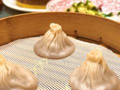 -小厨娘淮扬菜(江宁万达店)