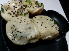 -小杨生煎(龙之梦购物中心店)
