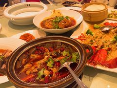 -马旺子酒楼