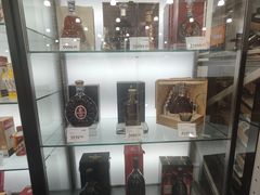 -山姆会员商店(亦庄创意生活广场店)