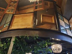 -酤居湖景音乐餐吧(安宁店)