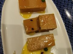 -山西会馆·晋菜·晋商宴·学堂记忆(许坦西街店)