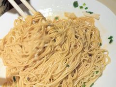 -吴越荣记苏州菜·松鼠桂鱼(月光码头店)