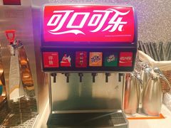-半天妖烤鱼(西铁营万达店)