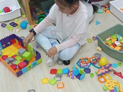 -东书房琴棋书画馆(昆城校区)