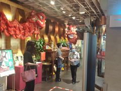 -金鼎轩(亚运村店)