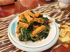 -新疆伊宁远征餐厅