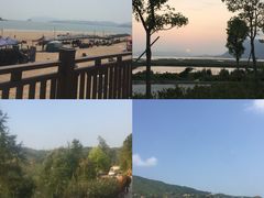 -大京沙滩