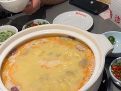 -好彩猪肚鸡(正弘城店)