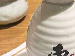 -东田之村自助餐厅(金水路店)