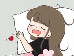 -南城香·饭香串香馄饨香(富丰桥店)