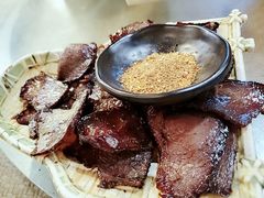 -多哥水傣味餐厅(司马巷店)