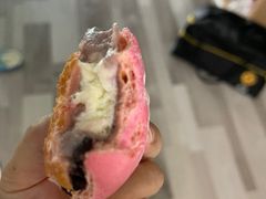 -好利来(温江合生汇店)
