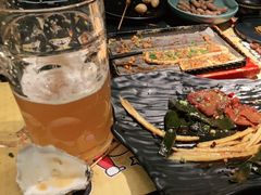 -嘎嘎鸭脑壳(金沙店)