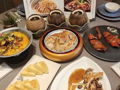 -长禧家.珑厨(东风东路店)