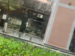 -Kekimatata 生日蛋糕·烘焙教学