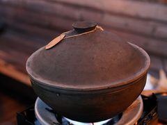 -毛辣果·酸(OHA复兴西路店)