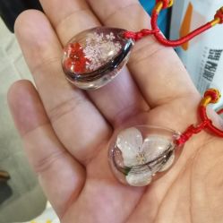 -保丽宝泰母婴护理院·月子中心·产康·中医(常州店)