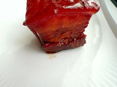 -翡翠江南(国贸商城店)