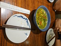 -懒人业余餐厅(琨御府店)