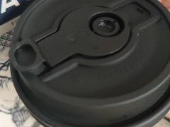 -霸王茶姬(广州白云悦和方店)