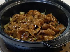 -品香菜馆(旗峰路中侨大厦店)