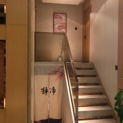 -JNK皮肤管理中心