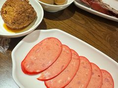 -张太和本帮面·现炒浇头(梅园店)