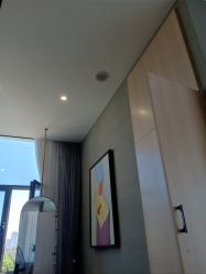 -MOVAN HAIR莫凡匠人发型屋