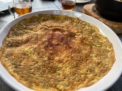 -回头食客-李久其家民间餐厅(望城金桥国际店)