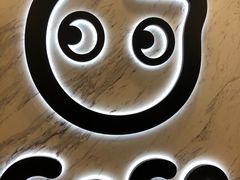 -CoCo都可(健翔桥店)