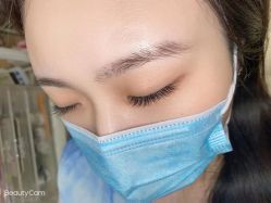 -Adore nail日式美甲美睫