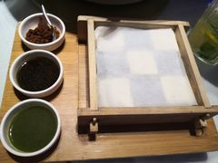 -旺顺阁鱼头泡饼(常营店)