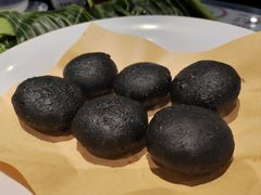 -甘家界牌柠檬鸭(青山店)