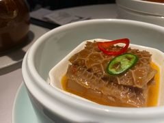 -粤界(望京金辉店)