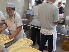 -方中山胡辣汤(顺河路店)