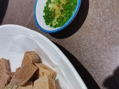 -海门鱼仔·潮汕味(KKMall店)