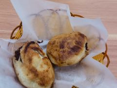 -买又大餐厅(福林里店)