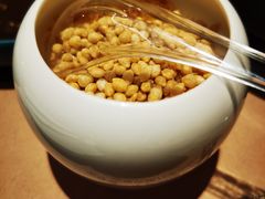 -额尔敦牛厨师铜板烧